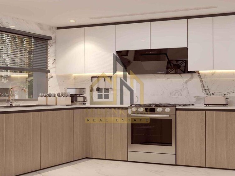  Apartment for Sale, Nad Al Sheba, Dubai