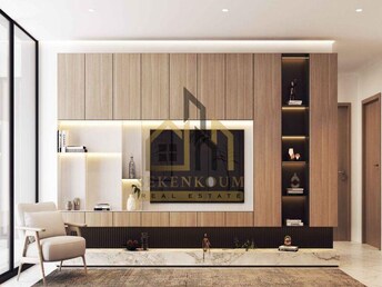 2 BR Apartment For Sale in Nad Al Sheba