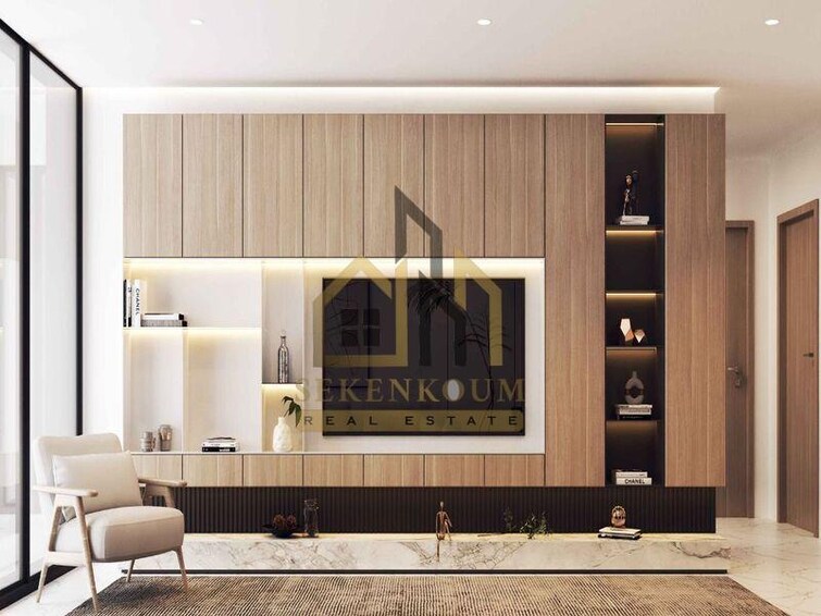  Apartment for Sale, Nad Al Sheba, Dubai