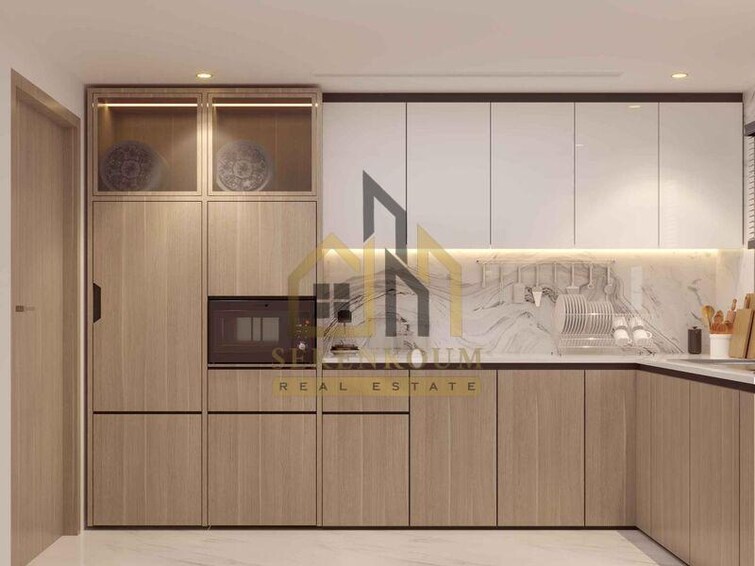  Apartment for Sale, Nad Al Sheba, Dubai