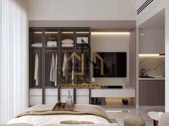 2 BR Apartment For Sale in Nad Al Sheba