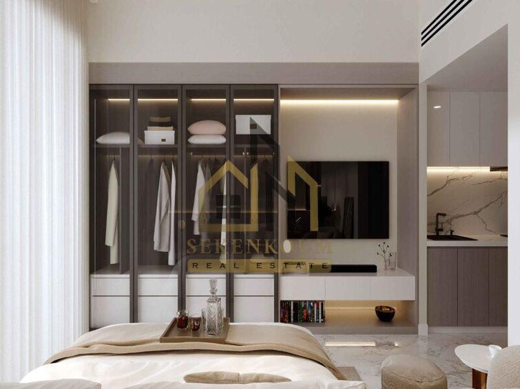  Apartment for Sale, Nad Al Sheba, Dubai