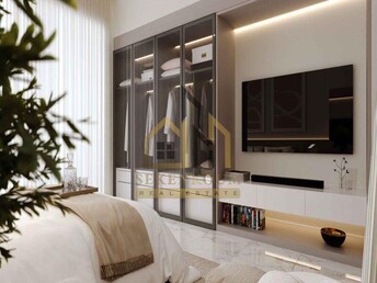 2 BR Apartment For Sale in Nad Al Sheba