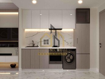 2 BR Apartment For Sale in Nad Al Sheba