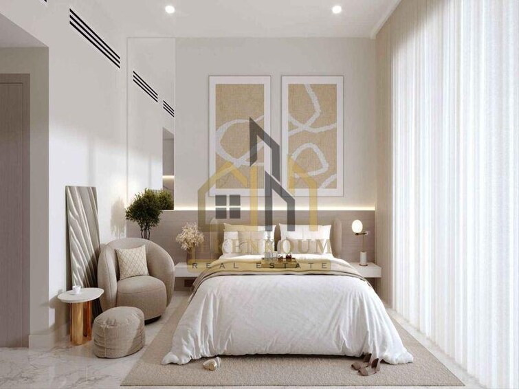  Apartment for Sale, Nad Al Sheba, Dubai