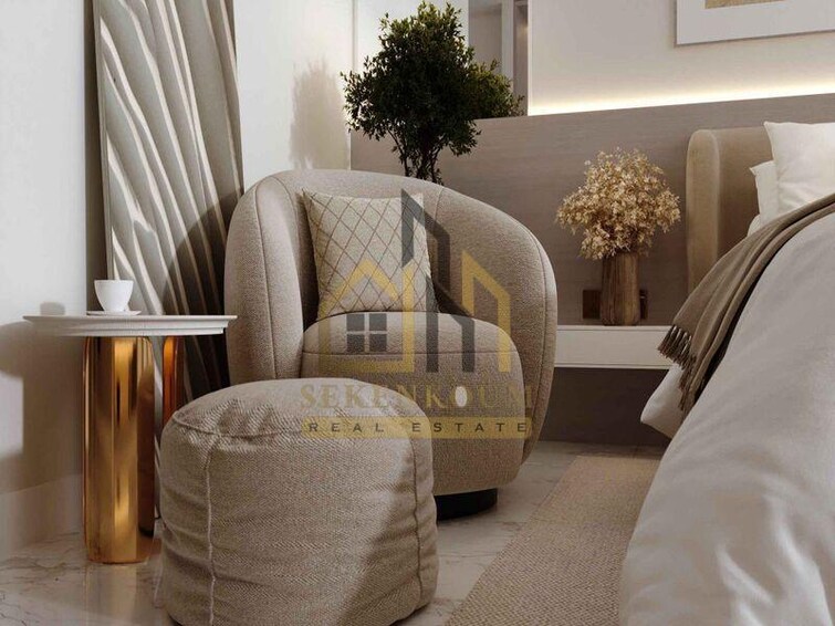  Apartment for Sale, Nad Al Sheba, Dubai
