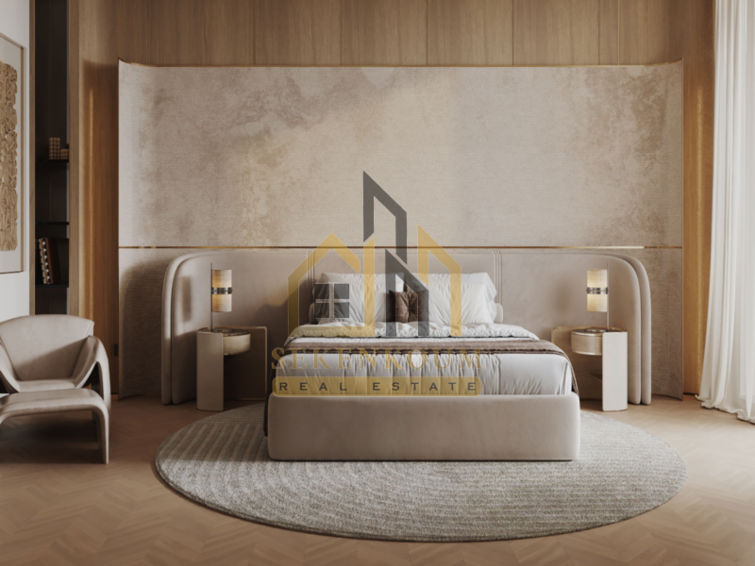  Apartment for Sale, Al Jaddaf, Dubai