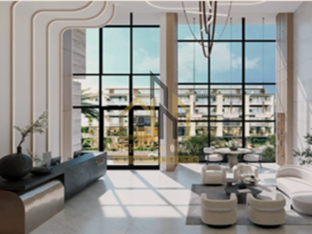 2 BR Apartment For Sale in Jumeirah Village Circle (JVC)