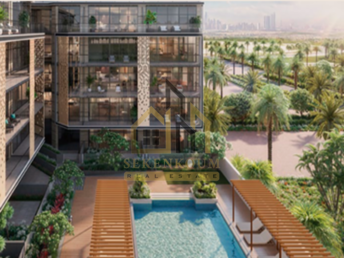 2 BR Apartment For Sale in Jumeirah Village Circle (JVC)