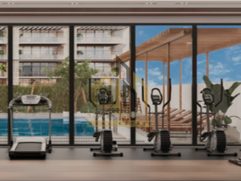 2 BR Apartment For Sale in Jumeirah Village Circle (JVC)