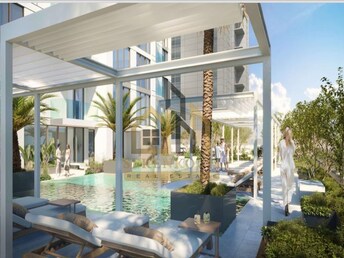 1 BR Apartment For Sale in Jumeirah Village Circle (JVC)