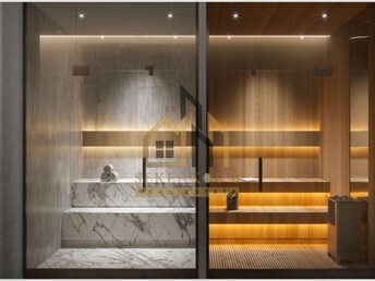 1 BR Apartment For Sale in Jumeirah Village Circle (JVC)