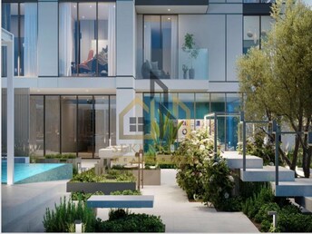 1 BR Apartment For Sale in Jumeirah Village Circle (JVC)