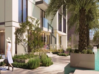 1 BR Apartment For Sale in Jumeirah Village Circle (JVC)