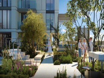 2 BR Apartment For Sale in Jumeirah Village Circle (JVC)