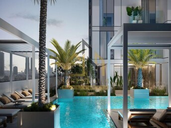 2 BR Apartment For Sale in Jumeirah Village Circle (JVC)