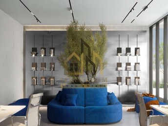 2 BR Apartment For Sale in Jumeirah Village Circle (JVC)