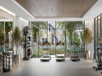 2 BR Apartment For Sale in Jumeirah Village Circle (JVC)