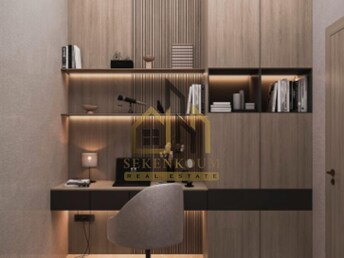 2 BR Apartment For Sale in Jumeirah Village Circle (JVC)