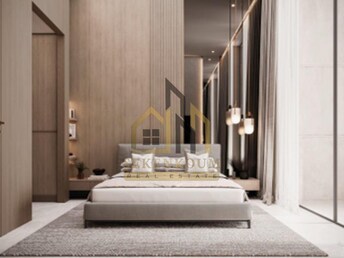 2 BR Apartment For Sale in Jumeirah Village Circle (JVC)