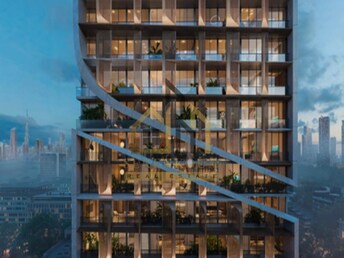 2 BR Apartment For Sale in Jumeirah Village Circle (JVC)