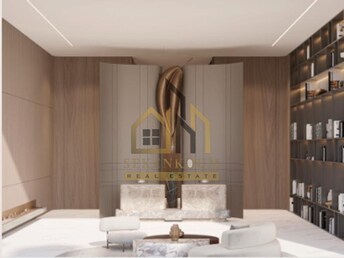 2 BR Apartment For Sale in Jumeirah Village Circle (JVC)