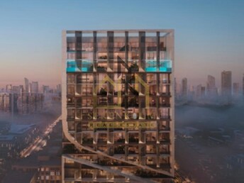 2 BR Apartment For Sale in Jumeirah Village Circle (JVC)