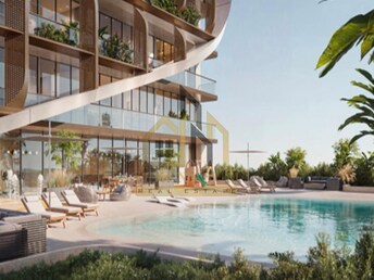 2 BR Apartment For Sale in Jumeirah Village Circle (JVC)