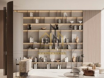 1 BR Apartment For Sale in Jumeirah Village Circle (JVC)