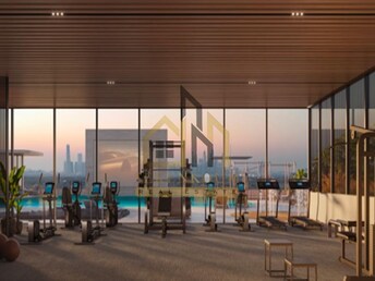 1 BR Apartment For Sale in Jumeirah Village Circle (JVC)