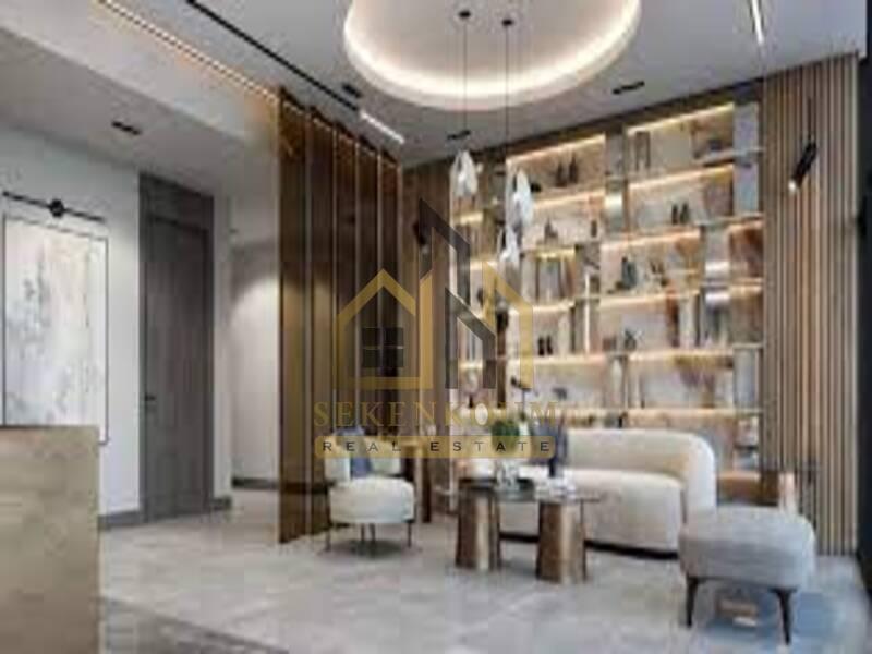  Apartment for Sale, Dubai Sports City, Dubai