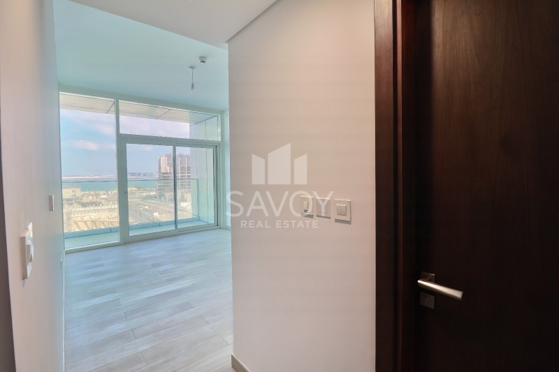  Apartment for Rent, Al Reem Island, Abu Dhabi