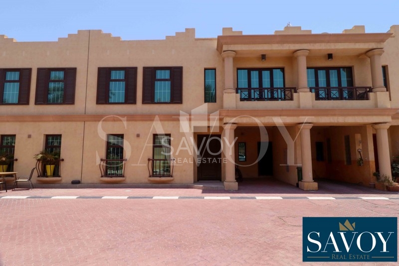  Villa for Rent, Al Salam Street, Abu Dhabi