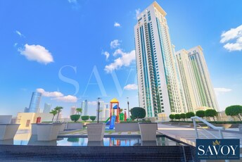 Marina Square Apartment for Rent, Al Reem Island, Abu Dhabi