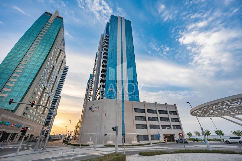  Apartment for Rent, Al Reem Island, Abu Dhabi