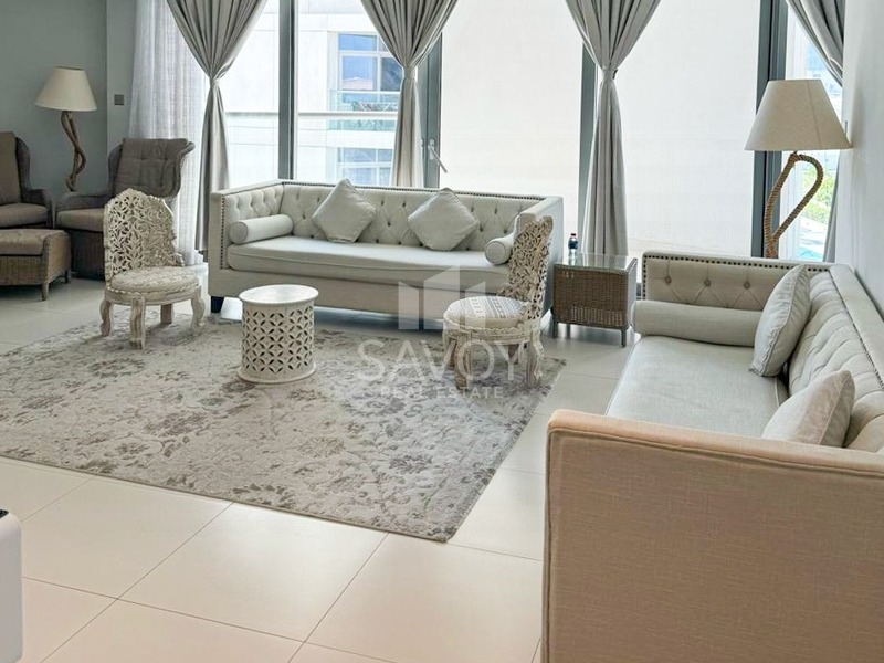  Apartment for Rent, Al Reem Island, Abu Dhabi