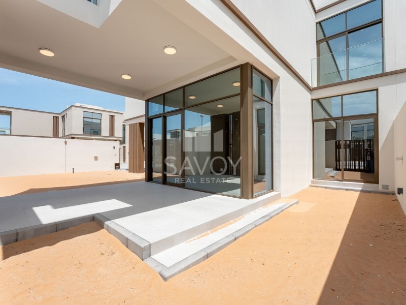  Townhouse for Rent, Al Jubail Island, Abu Dhabi