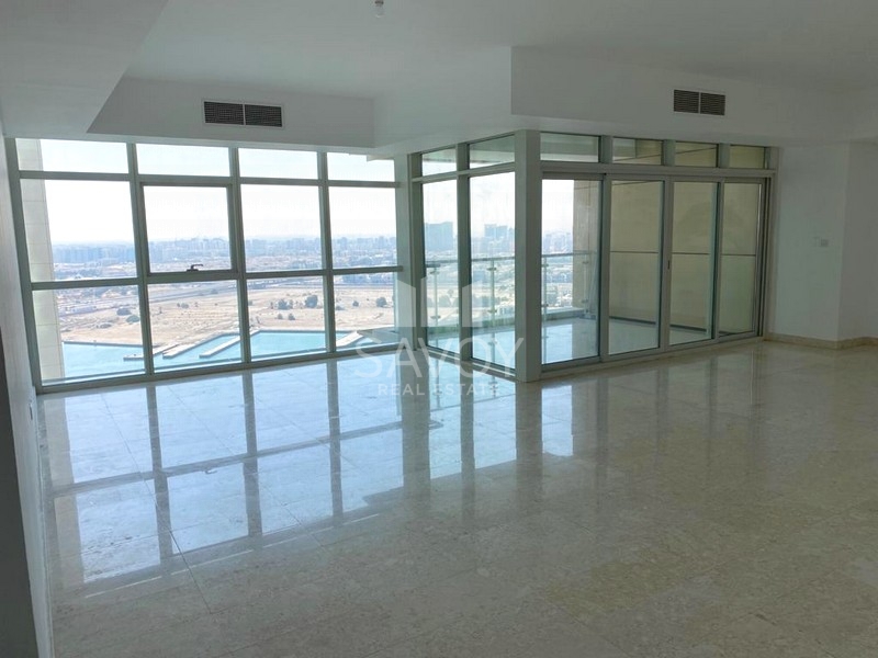  Apartment for Rent, Al Reem Island, Abu Dhabi