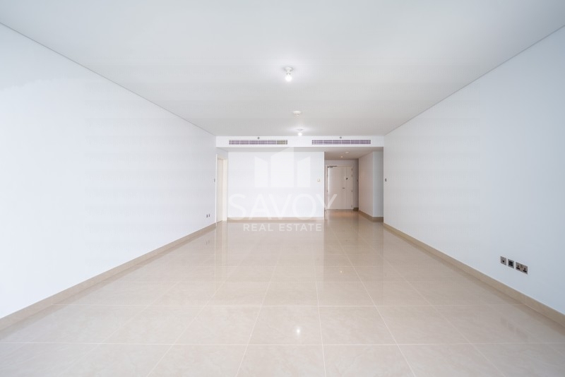  Apartment for Rent, Corniche Road, Abu Dhabi