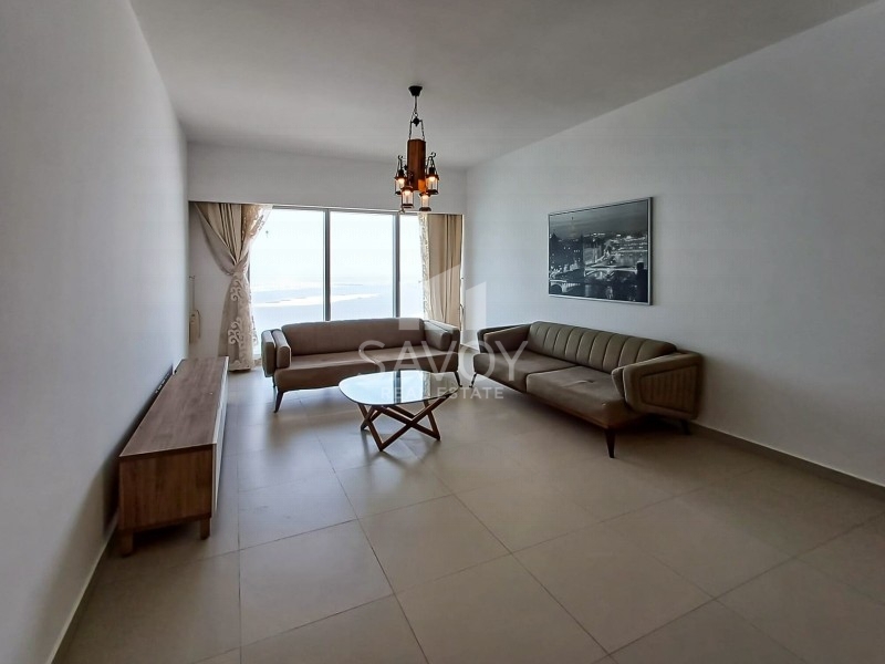  Apartment for Rent, Al Reem Island, Abu Dhabi