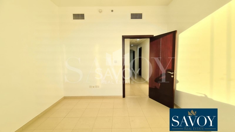 4 BR Apartment For Rent in Jasmine Tower Cover Image