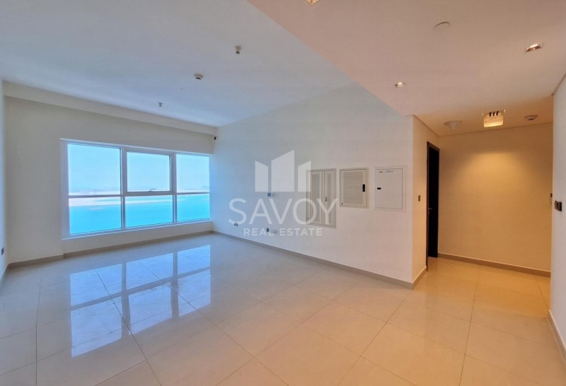 Shams Abu Dhabi Apartment for Rent, Al Reem Island, Abu Dhabi