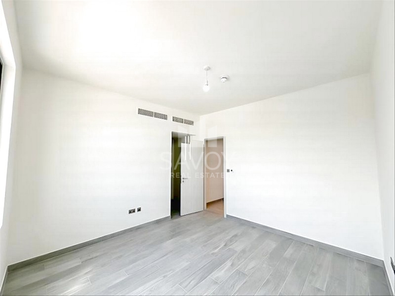  Townhouse for Rent, Yas Island, Abu Dhabi