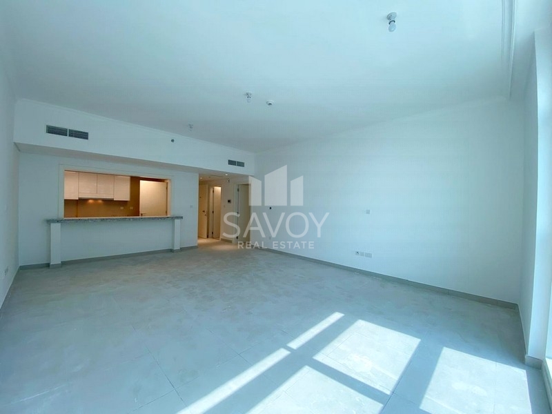 Al Dana Apartment for Rent, Al Raha Beach, Abu Dhabi