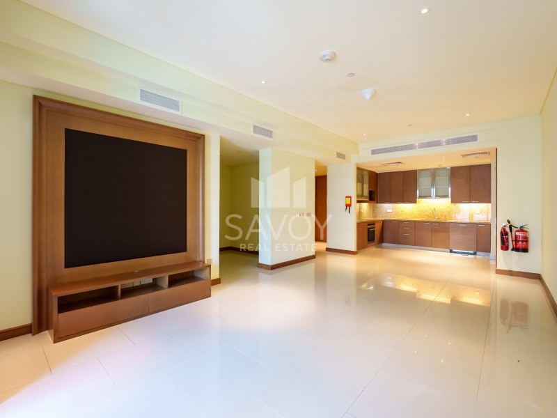  Apartment for Rent, Eastern Road, Abu Dhabi