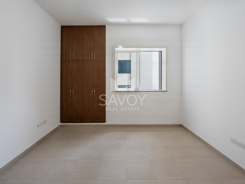 3 BR Apartment For Rent in Electra Tower Cover Image