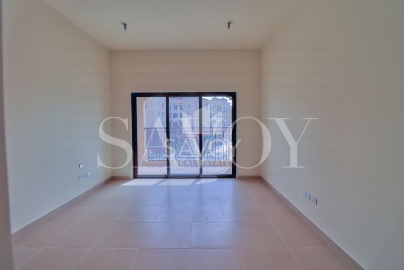  Apartment for Rent, Saadiyat Island, Abu Dhabi