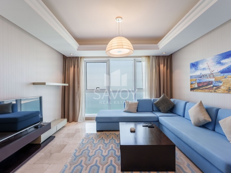  Apartment for Rent, Corniche Area, Abu Dhabi