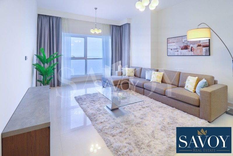 Shams Abu Dhabi Apartment for Rent, Al Reem Island, Abu Dhabi