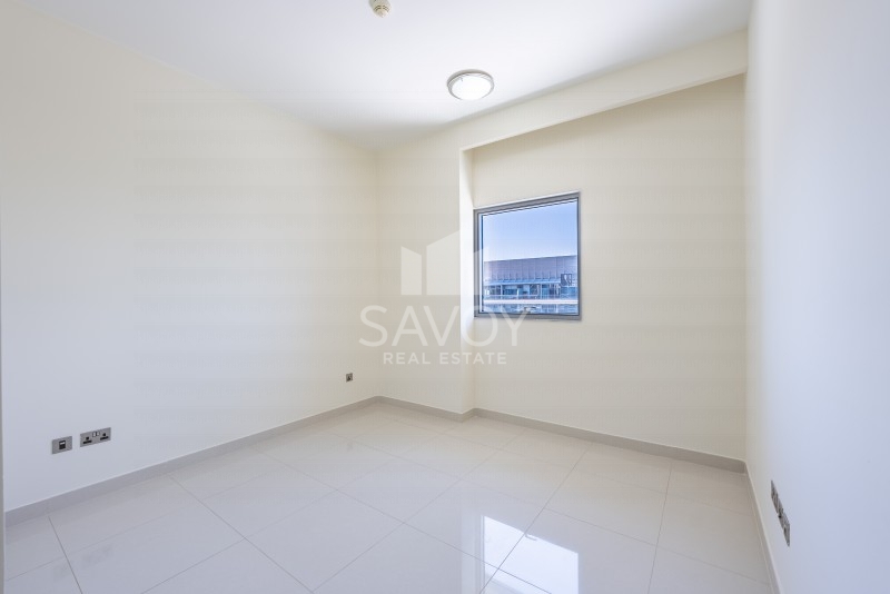  Apartment for Rent, Al Bateen, Abu Dhabi